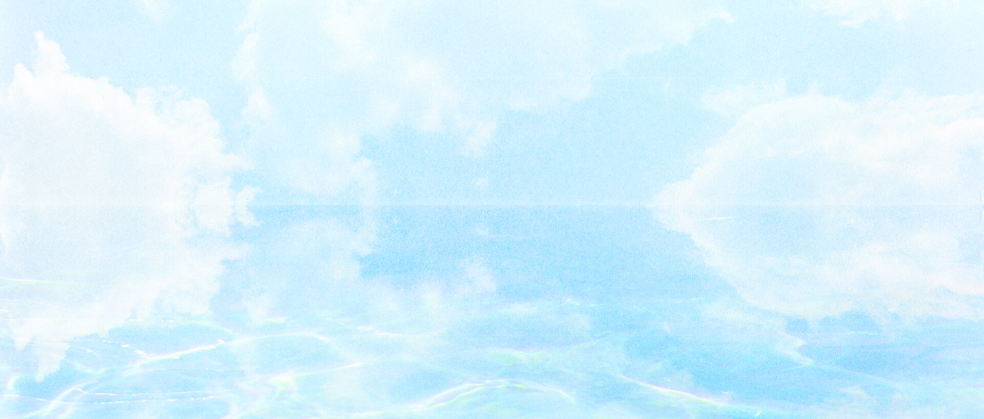 h2-slide1-bg