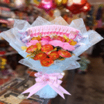 WhatsApp Image 2025-05-24 at 9.29.28 PM (1)