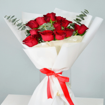 Bouquet for Special Occasions