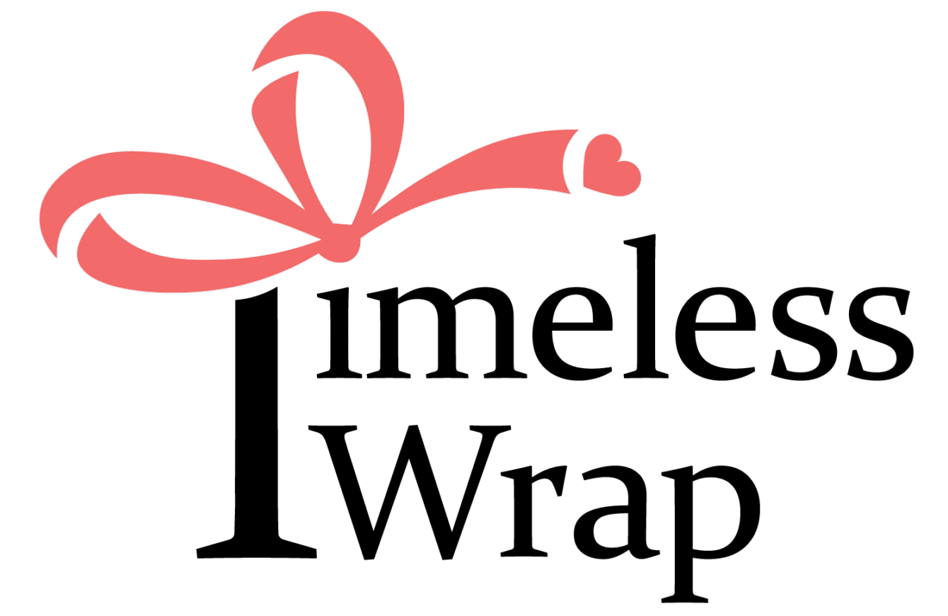 timelesswrap.com