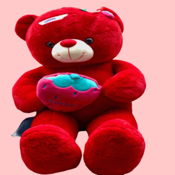 LoviBear