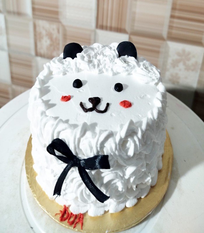 WhatsApp Image 2025-08-14 at 11.16.45 PM (1) Custom Cake - Image 1