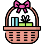 Gift Basket