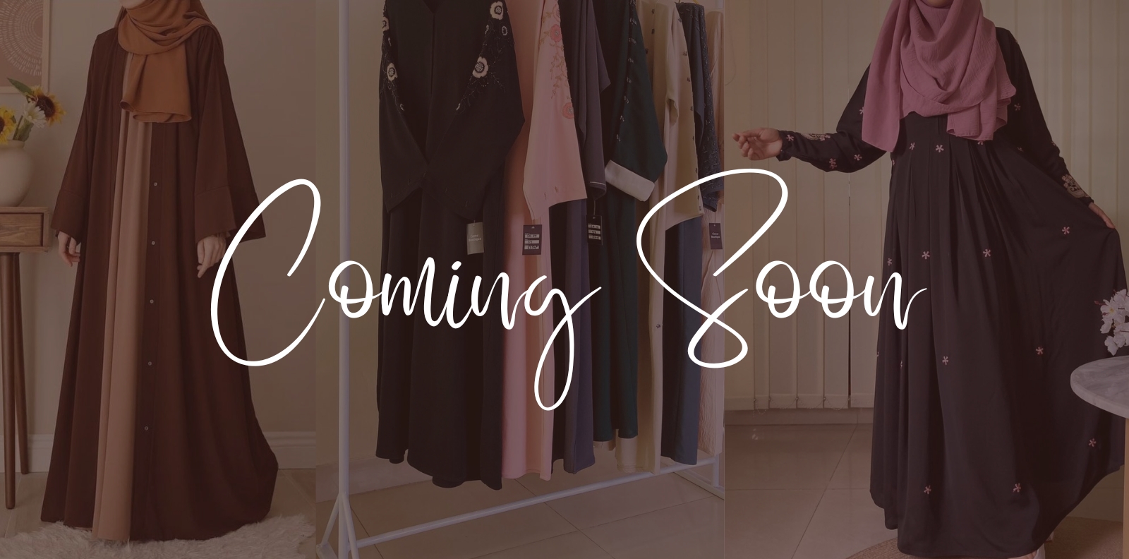 Gift Store Banner – TimelessWrap Offers Delivery All Over Pakistan