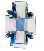 Luxury 3 Layer Chocolate Explosion Box - Image 4