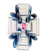 Luxury 3 Layer Chocolate Explosion Box - Image 5