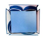 Luxury 3 Layer Chocolate Explosion Box - Image 2