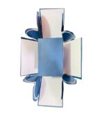 Luxury 3 Layer Chocolate Explosion Box - Image 3