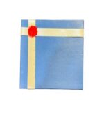 Luxury 3 Layer Chocolate Explosion Box - Image 6