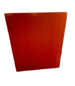 Luxury Gift Box 12x17 Inch - Image 2