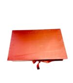 Luxury Gift Box 12x17 Inch - Image 4