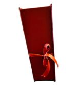 Luxury Gift Box 12x17 Inch - Image 3