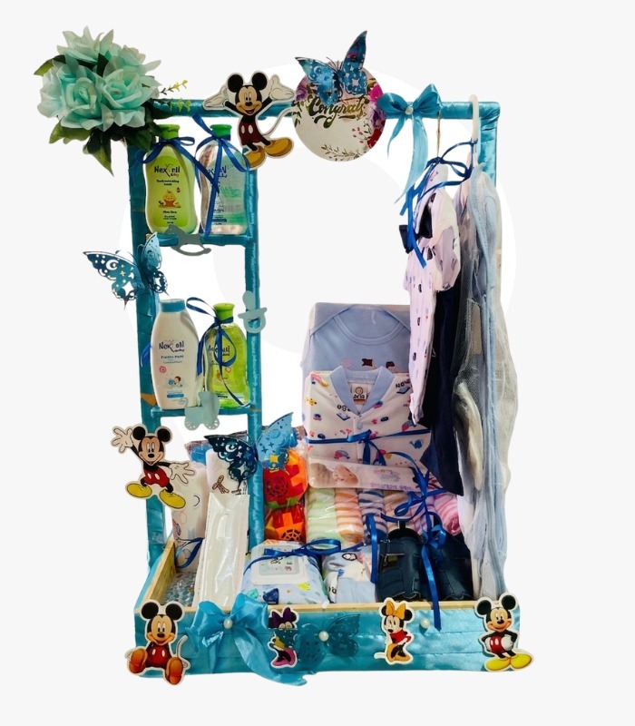 WhatsApp Image 2026-05-15 at 10.10.23 PM Luxury Baby Boy Welcome Gift Hamper - Image 1